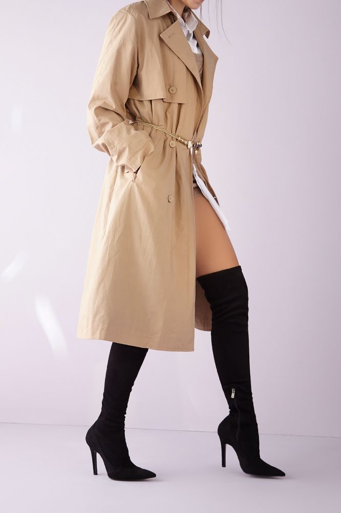 mindy-diz-ustu-strec-SİYAH SÜET-M01914-0000810_0